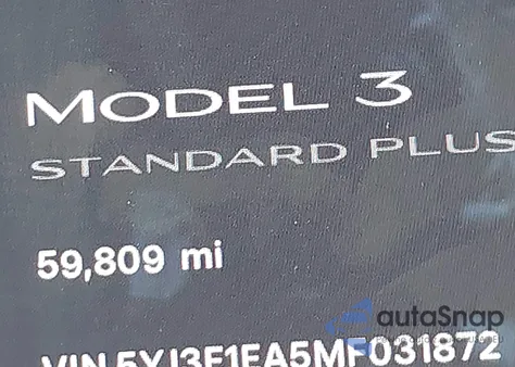 5YJ3E1EA5MF031872